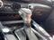 2024 Kia Soul EX