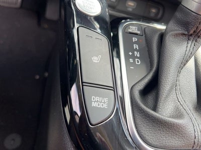 2024 Kia Soul EX