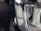 2024 Kia Soul EX
