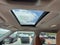 2024 Kia Soul EX
