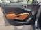 2024 Kia Soul EX