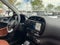 2024 Kia Soul EX