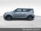 2024 Kia Soul EX