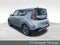 2024 Kia Soul EX
