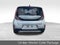 2024 Kia Soul EX