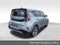 2024 Kia Soul EX