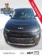 2022 Kia Soul Turbo