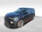 2022 Kia Soul Turbo