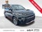 2020 Kia Soul GT-Line Turbo