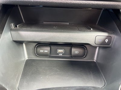 2020 Kia Soul GT-Line Turbo