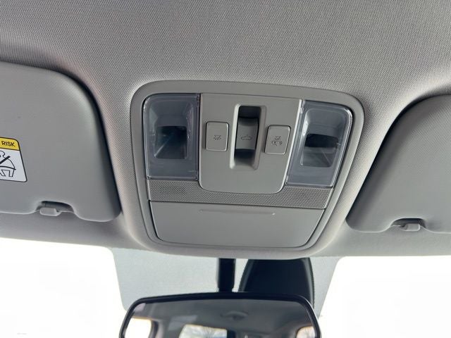 2020 Kia Soul GT-Line Turbo