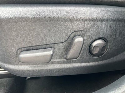 2020 Kia Soul GT-Line Turbo