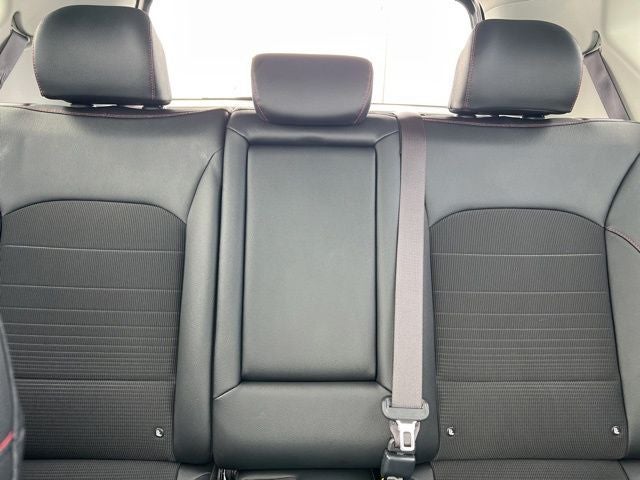 2020 Kia Soul GT-Line Turbo