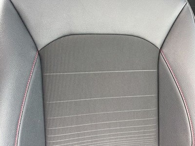 2020 Kia Soul GT-Line Turbo