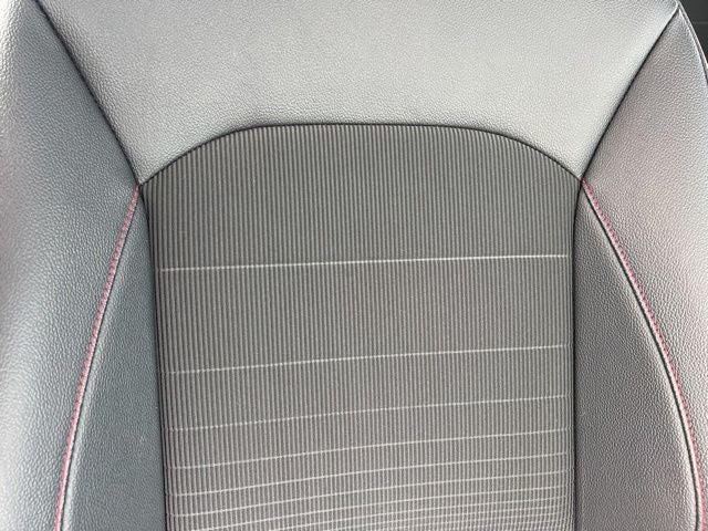 2020 Kia Soul GT-Line Turbo