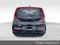 2020 Kia Soul GT-Line Turbo