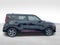 2020 Kia Soul GT-Line Turbo