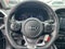 2020 Kia Soul GT-Line
