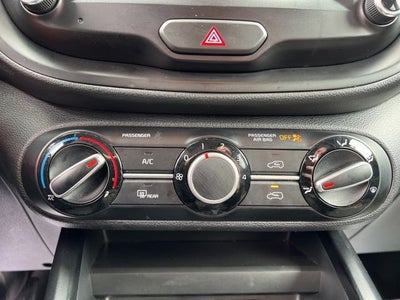 2020 Kia Soul GT-Line