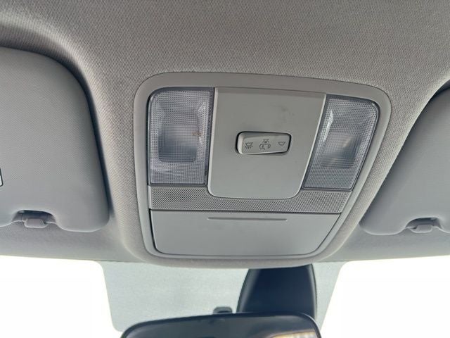 2020 Kia Soul GT-Line