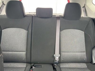 2020 Kia Soul GT-Line