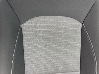 2020 Kia Soul GT-Line