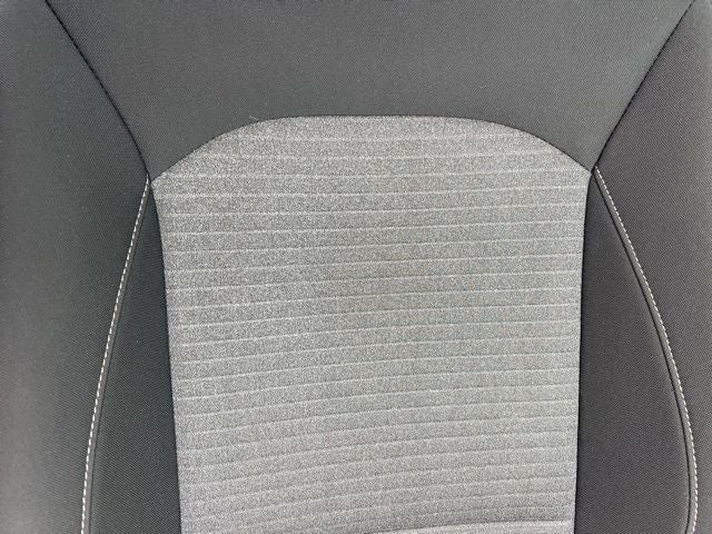 2020 Kia Soul GT-Line