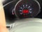 2016 Kia Soul Plus