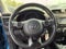 2016 Kia Soul Plus