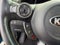 2016 Kia Soul Plus