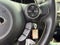 2016 Kia Soul Plus