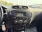 2016 Kia Soul Plus