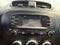 2016 Kia Soul Plus