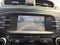2016 Kia Soul Plus