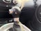 2016 Kia Soul Plus
