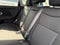 2016 Kia Soul Plus