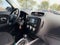 2016 Kia Soul Plus