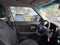 2016 Kia Soul Plus