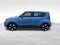 2016 Kia Soul Plus