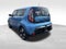 2016 Kia Soul Plus