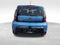 2016 Kia Soul Plus