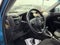 2016 Kia Soul Plus