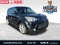 2016 Kia Soul Exclaim