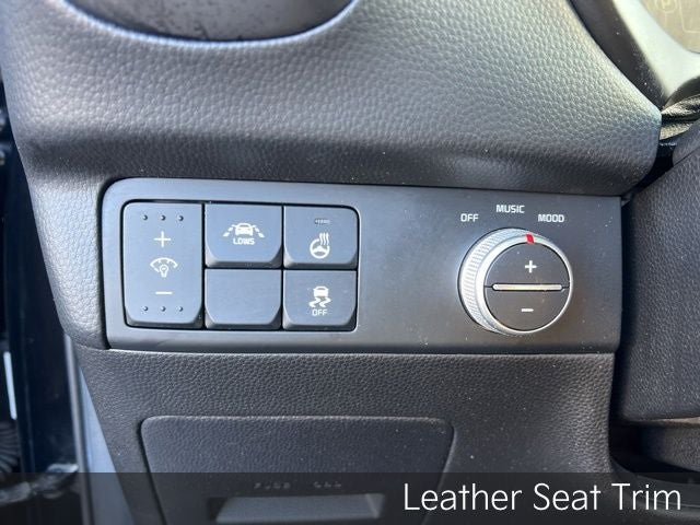 2016 Kia Soul Exclaim