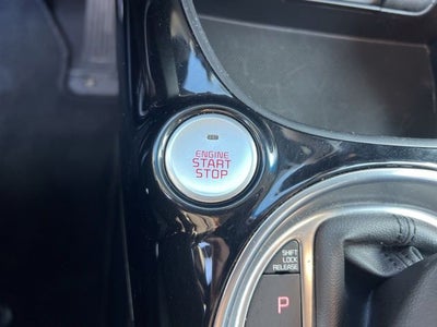 2016 Kia Soul Exclaim