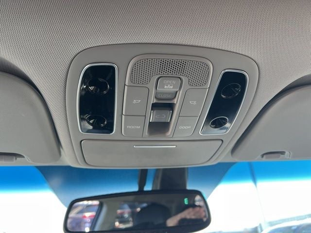 2016 Kia Soul Exclaim