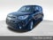 2016 Kia Soul Exclaim