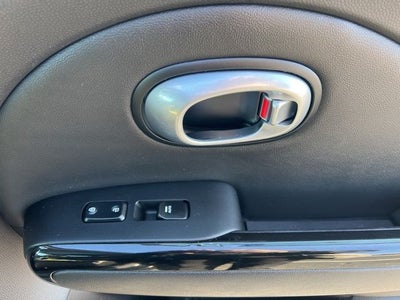 2016 Kia Soul Exclaim