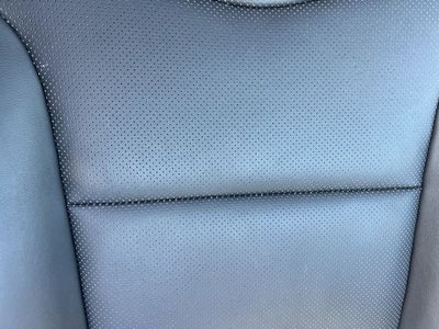 2016 Kia Soul Exclaim