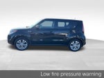 2016 Kia Soul Exclaim